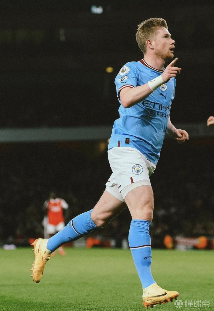 到大舞台的