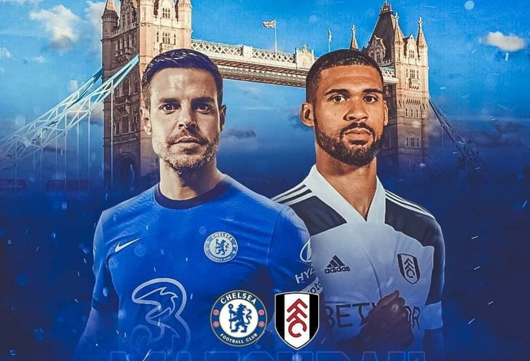 到门前